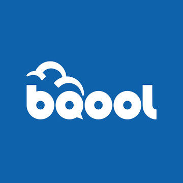BqoolでAmazonの市場規模を調査しよう!